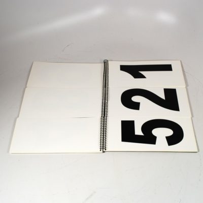 521 Prediction by O Mago Anton - Image 2