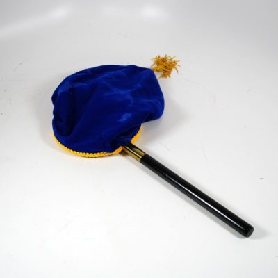 High End Change Bag - Image 3