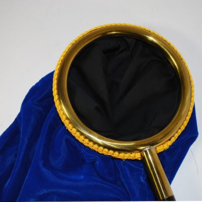 High End Change Bag - Image 2