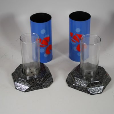U.F. Grant/Mak Magic:  Flying Fish & Chen Lee Water Suspension - Image 6