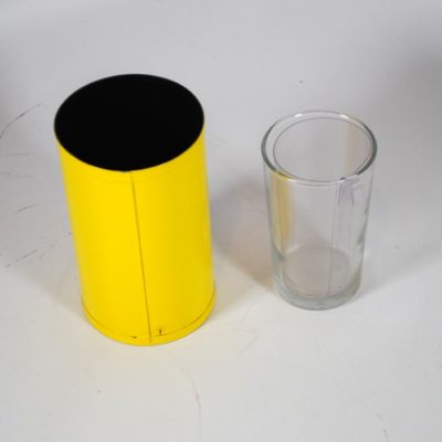 U.F. Grant/Mak Magic:  Flying Fish & Chen Lee Water Suspension - Image 3