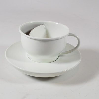 Owen Coffee Cup (Confetti Cup) as new
