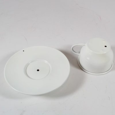 Owen Coffee Cup (Confetti Cup) as new - Image 2