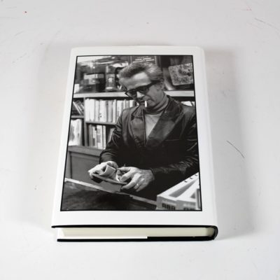 Lorayne: The Classic Collection by Harry Lorayne 1-4 *Like New - Image 9