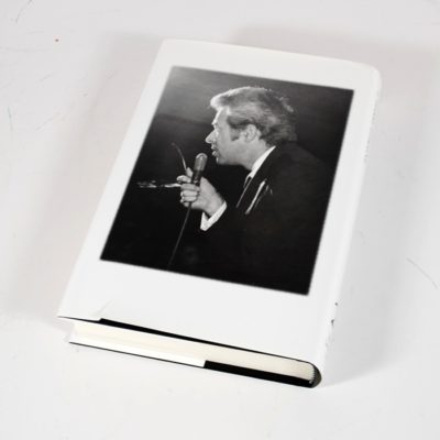 Lorayne: The Classic Collection by Harry Lorayne 1-4 *Like New - Image 7