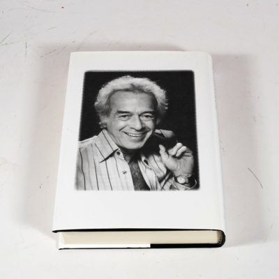 Lorayne: The Classic Collection by Harry Lorayne 1-4 *Like New - Image 5