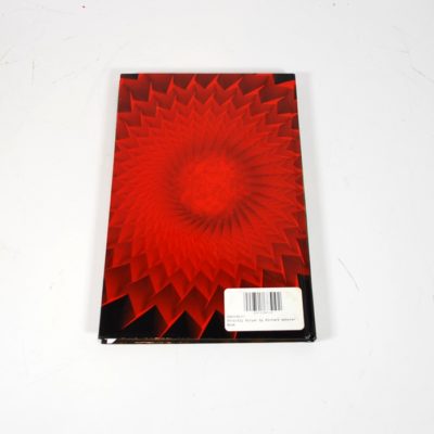 Strictly Scryer by Richard Webster - Image 2