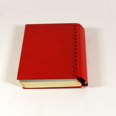 Complete Works of Alfred B. Leech - Image 2