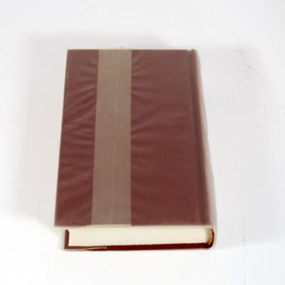 The Annals of Conjuring by Sidney W. Clarke - Image 2
