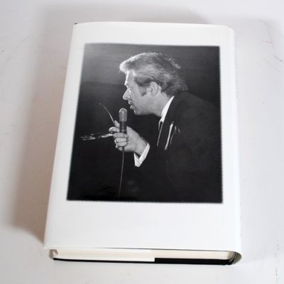 Lorayne: The Classic Collection Vol. 2 by Harry Lorayne - Image 3