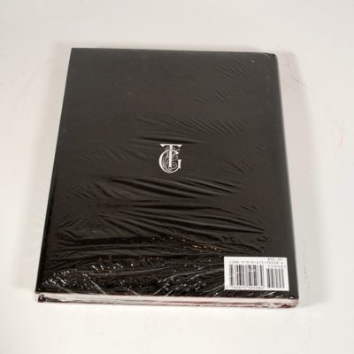 Avant-Cards by Tom Gagnon Factory Sealed - Image 2