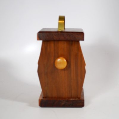 Break Away Box: nicely built - Image 2