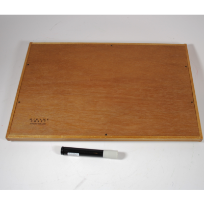 Mikame Prediction Board: long unavailable: as new - Image 3