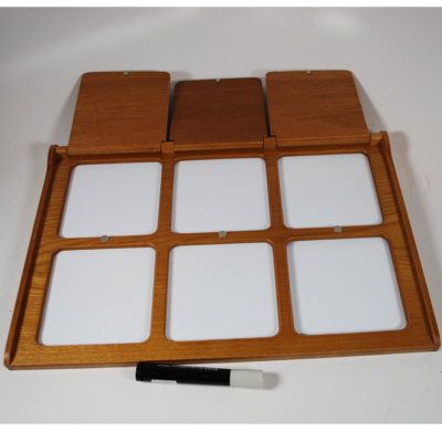 Mikame Prediction Board: long unavailable: as new - Image 5