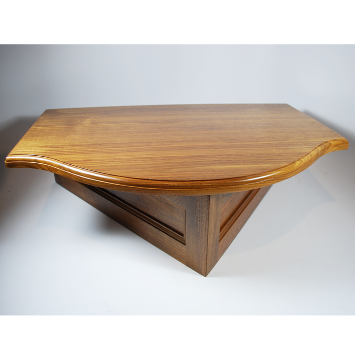 Original Collectors Workshop Demo Table: few made: scarce - Image 2