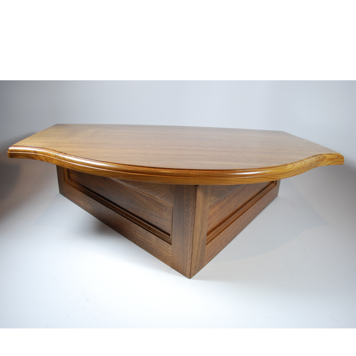 Original Collectors Workshop Demo Table: few made: scarce - Image 3