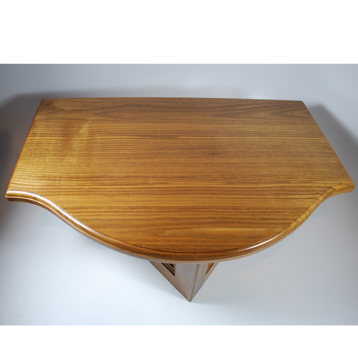 Original Collectors Workshop Demo Table: few made: scarce - Image 4