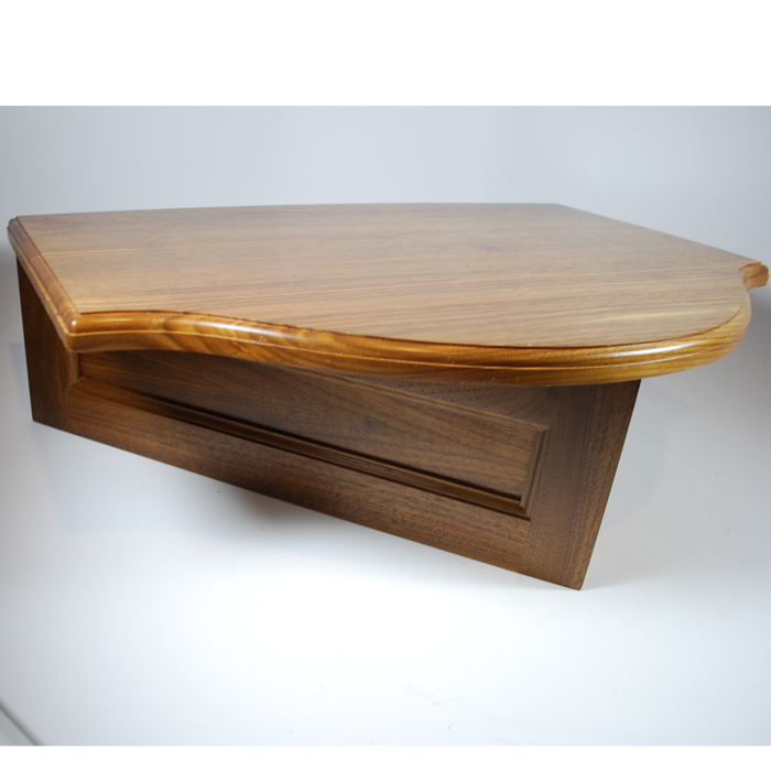 Original Collectors Workshop Demo Table: few made: scarce - Image 5