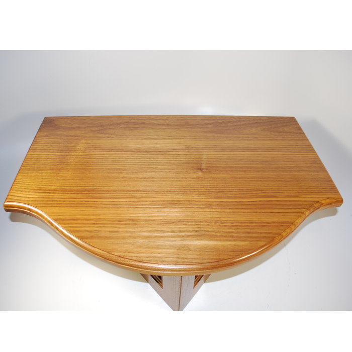 Original Collectors Workshop Demo Table: few made: scarce - Image 6