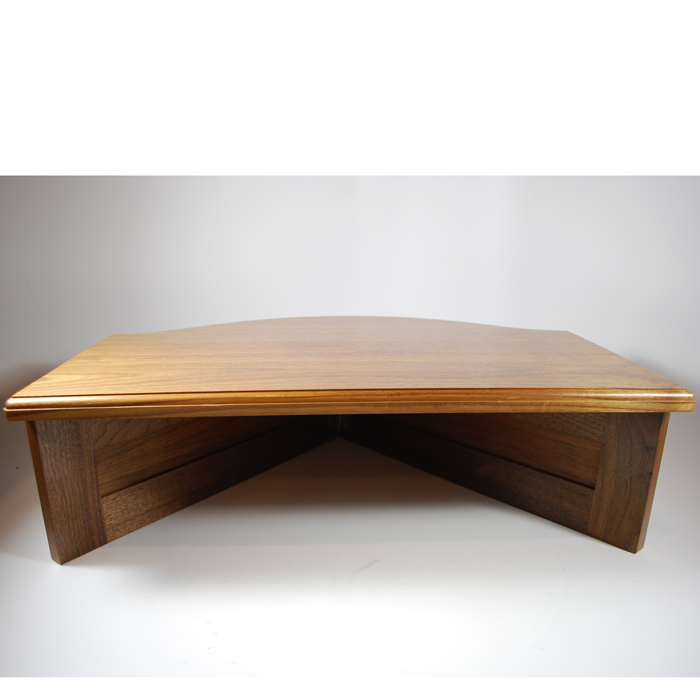 Original Collectors Workshop Demo Table: few made: scarce - Image 7