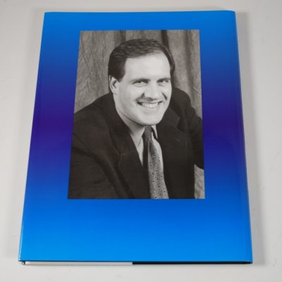 21st Century Card Magic by James Swain- Excellent Condition - Image 2