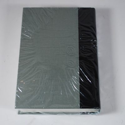 Labyrinth A Journal of Close-Up Magic by Stephen Hobbs- NEW FACTORY SEALED - Image 2