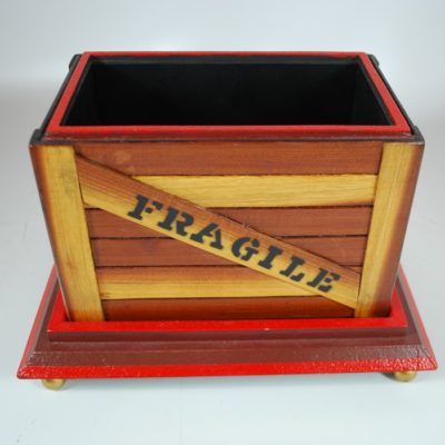 Creekmore Hank Box: best ever made - Image 2