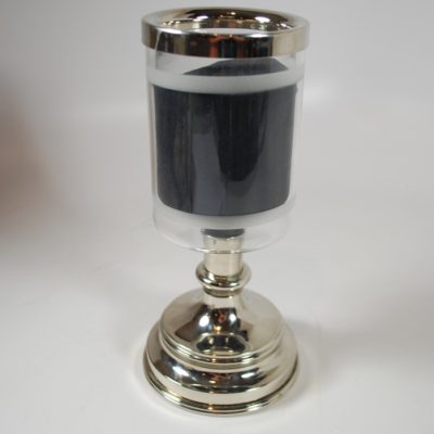 Vienna Magic Ink Goblet: scarce - Image 2
