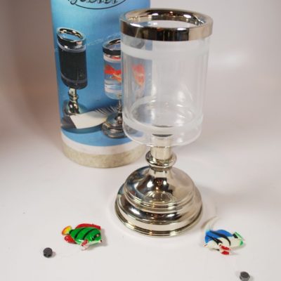 Vienna Magic Ink Goblet: scarce - Image 4