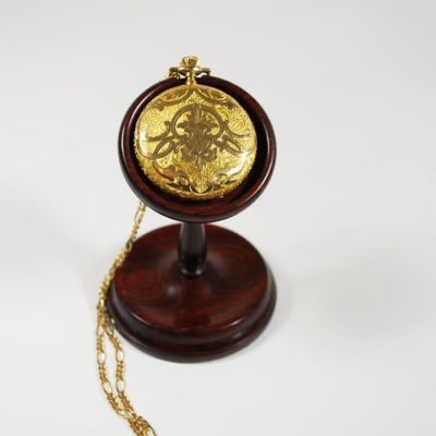 Stull Prediction Watch: Richard Gerlitz: magnificent! - Image 2