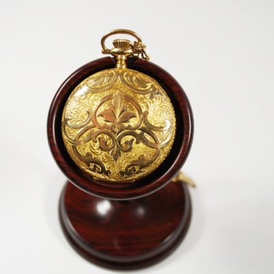 Stull Prediction Watch: Richard Gerlitz: magnificent!