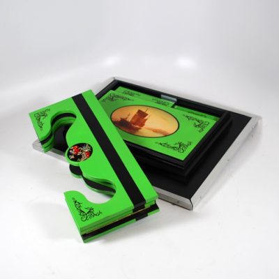 Jack Gwynne's SpeeDee Rabbit Production - Image 4