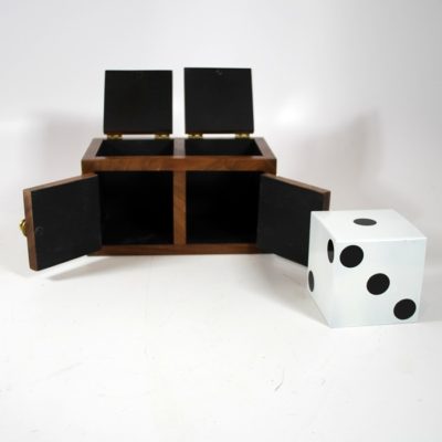 P & L Die Box - Image 5