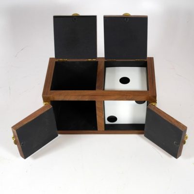P & L Die Box - Image 4