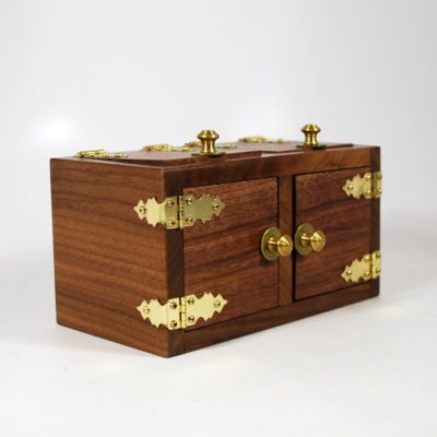 P & L Die Box - Image 3