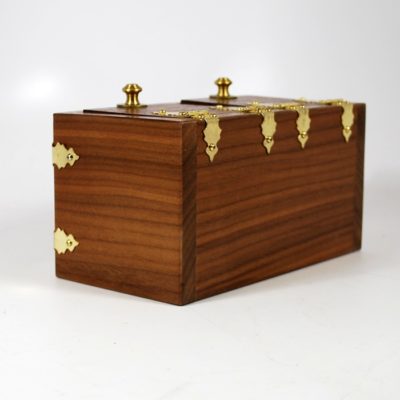 P & L Die Box - Image 2