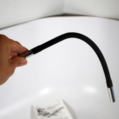 Warren Stevens Wobble Wand - Image 2