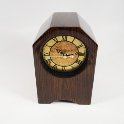 Chrono Odyssey by Magic Wagon - Image 2