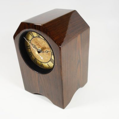 Chrono Odyssey by Magic Wagon - Image 3