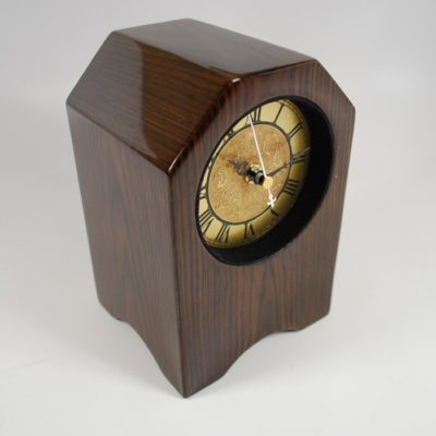 Chrono Odyssey by Magic Wagon - Image 4