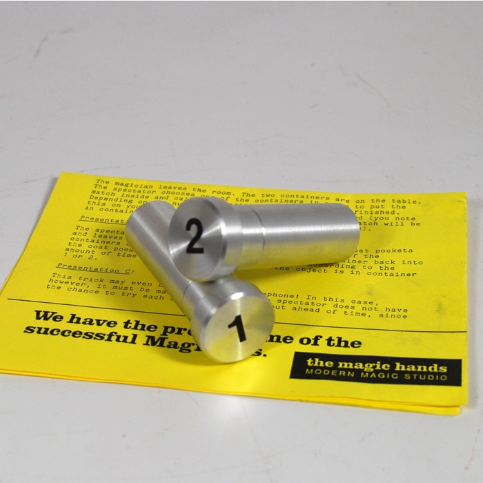 Foggy Mountain Coyote Urine Scent Canisters - 8 Pack For Hunting, Trapping & Wildlife Control