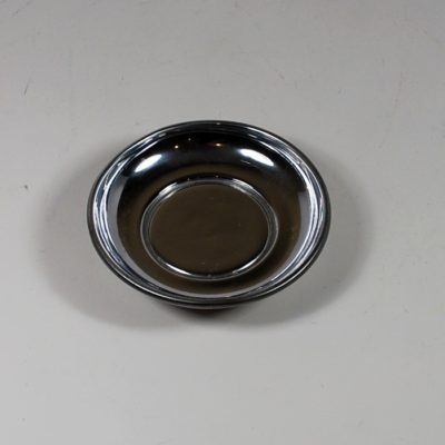 Vintage Omelet Pan in excellent condition - Image 2