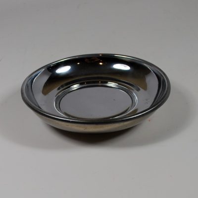 Vintage Omelet Pan in excellent condition
