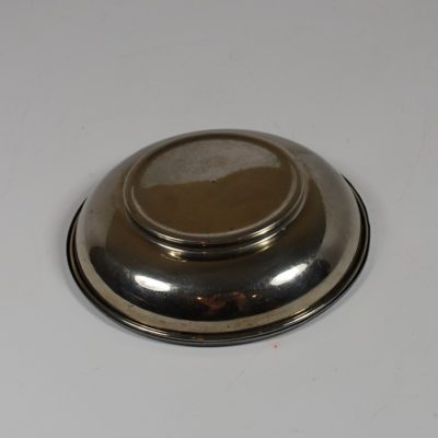 Vintage Omelet Pan in excellent condition - Image 3