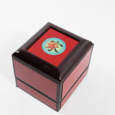 Chips Trick by Willi Wessel: incredible close up magic - Image 4