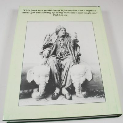 Life and Times of Alexander: #733 of 1,000  copies long unavailable - Image 2