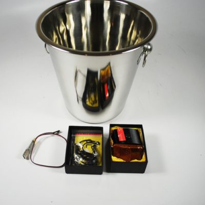 Coin Clonk: the electronic portable misers dream!  Martin Anderson - Image 2