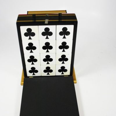 Vintage Curious Cubes from Worth Magic - Image 5