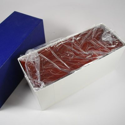 Mikame Craft Production Box: long unavailable - Image 2