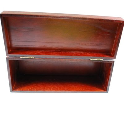 Mikame Craft Production Box: long unavailable - Image 3